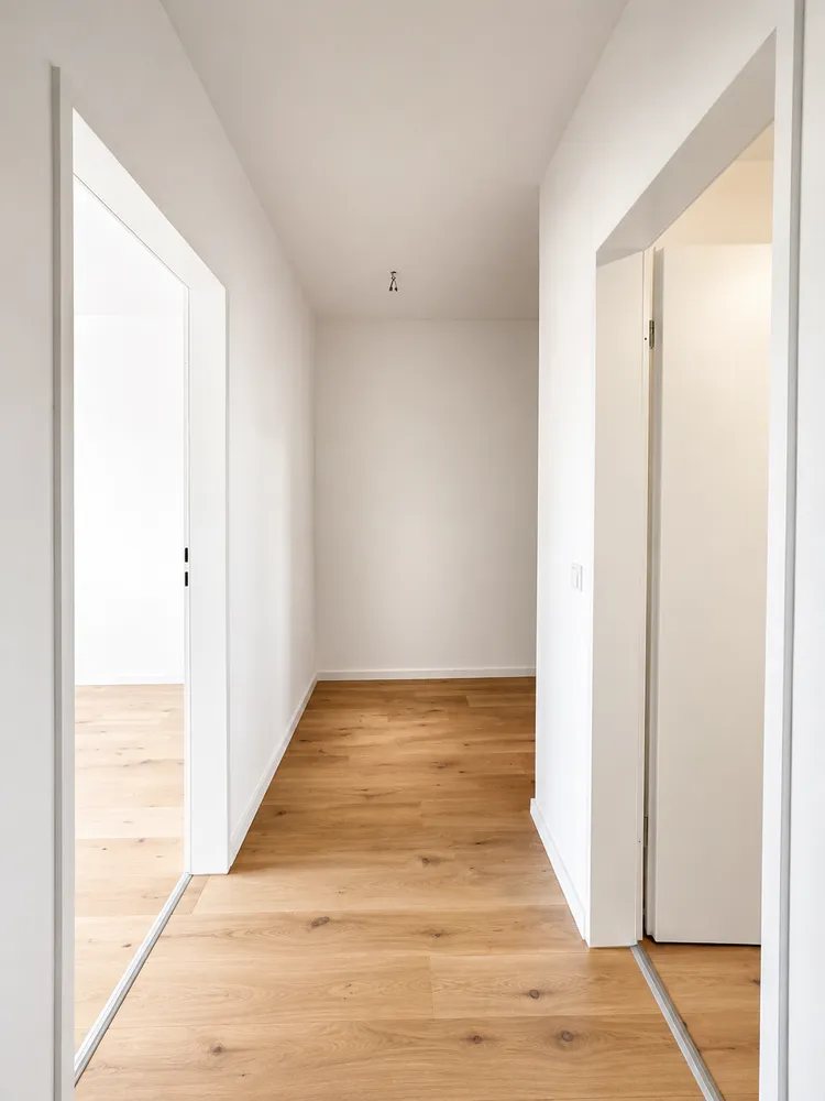 2 Zimmer Wohnung mit 63 m² in Oberhausen – Bild 8