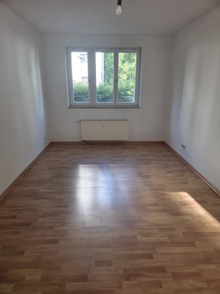 2 Zimmer Wohnung mit 62 m² in Berlin – Bild 3