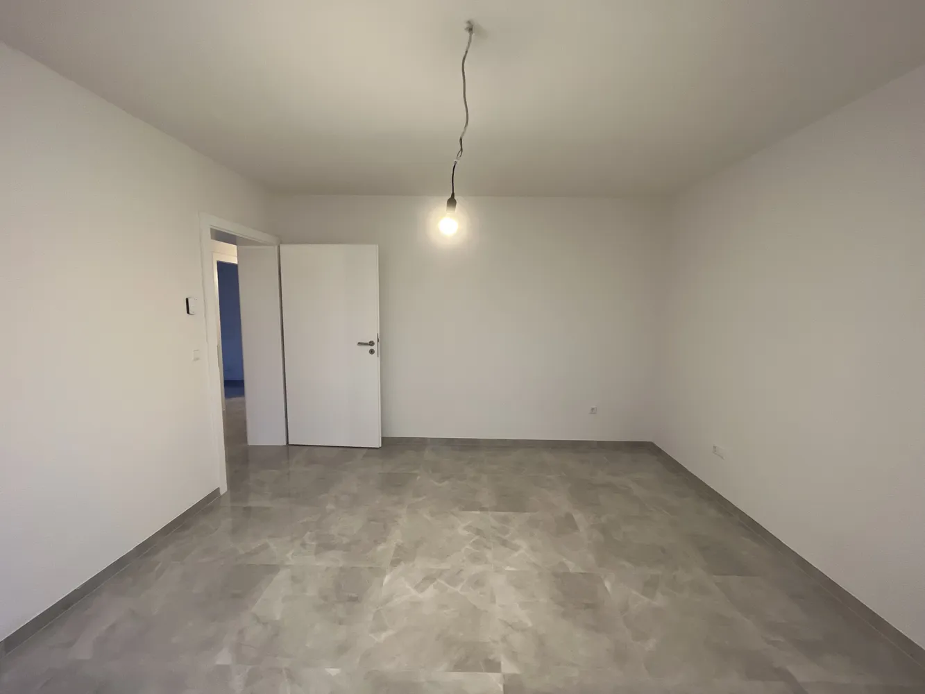 3 Zimmer Wohnung mit 77 m² in Mannheim – Bild 4