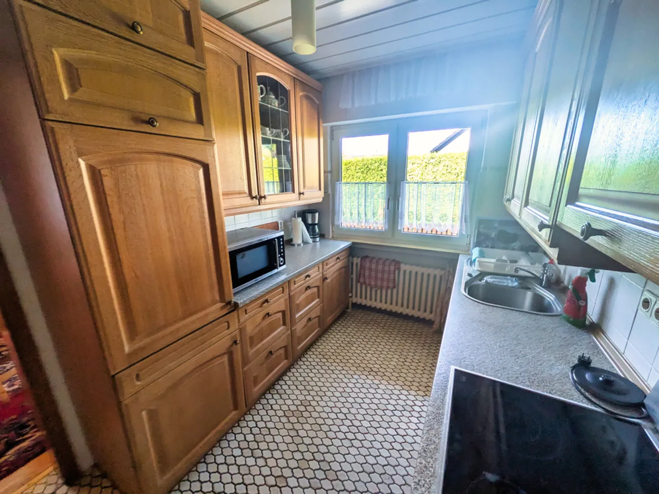 7 room house with 160 m² in Königswinter – Photo 7
