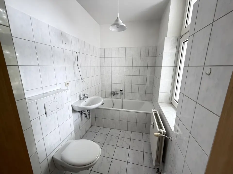 2 Zimmer Wohnung mit 78 m² in Hagen – Bild 10
