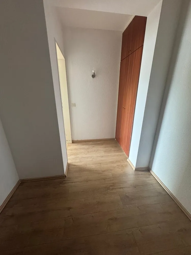 2 Zimmer Wohnung mit 45 m² in Duisburg – Bild 3