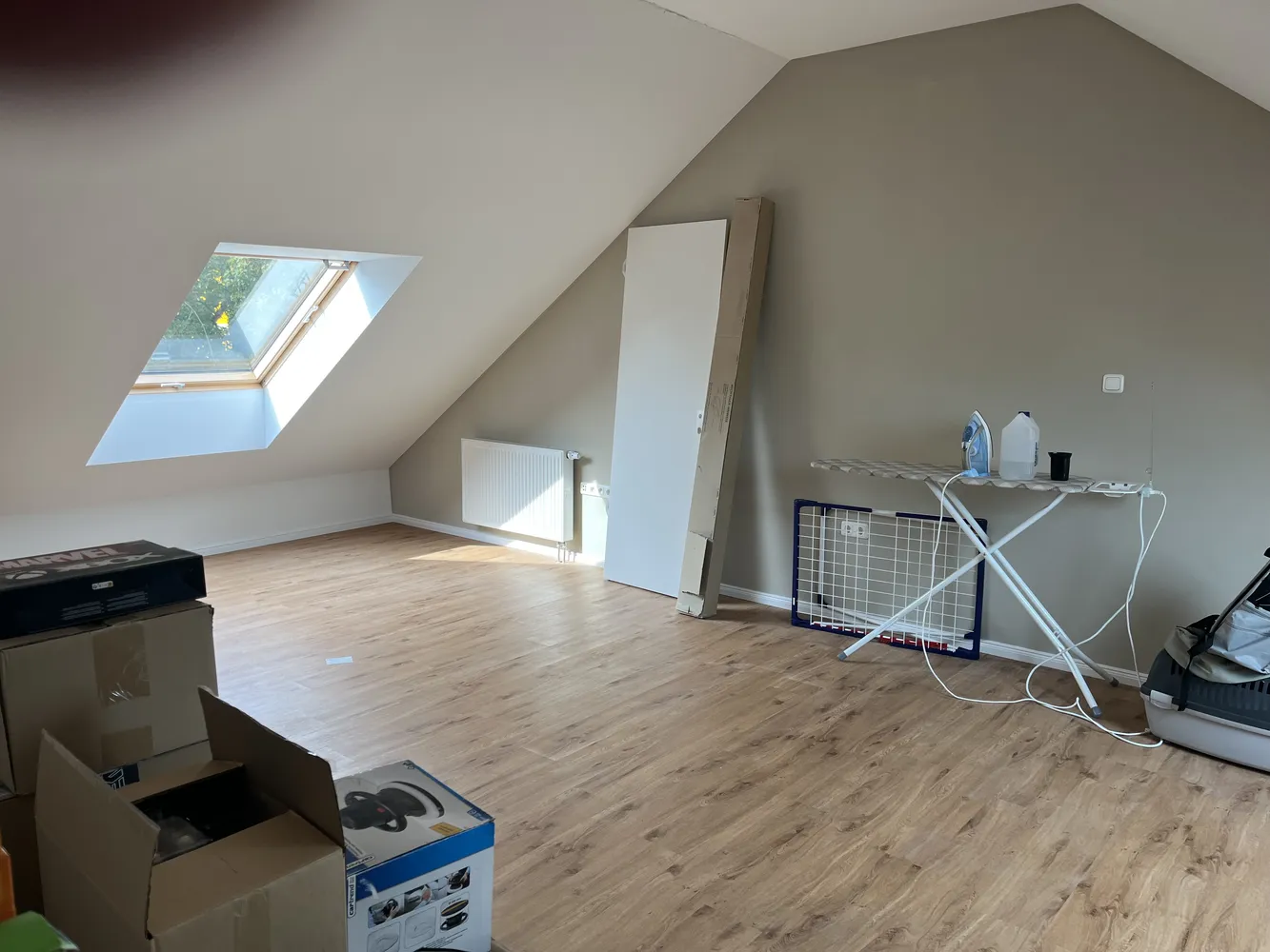 5 Zimmer Haus mit 129 m² in Marl – Bild 2