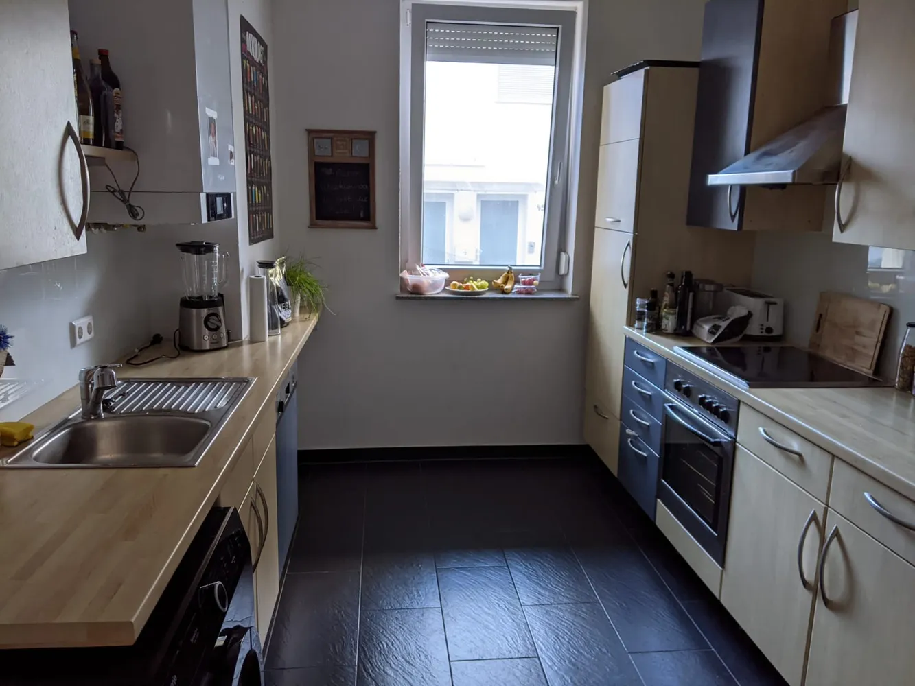 3 Zimmer Wohnung mit 76 m² in Stuttgart – Bild 10