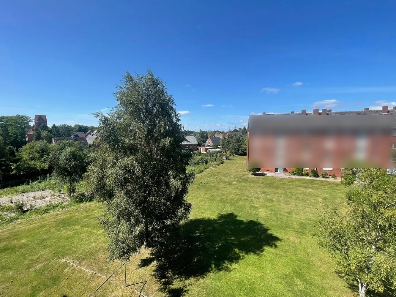 3 Zimmer Wohnung mit 72 m² in Emden – Bild 8