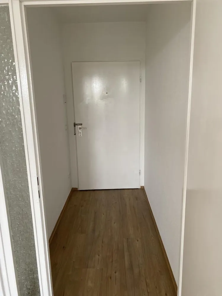 3 Zimmer Wohnung mit 71 m² in Herne – Bild 9