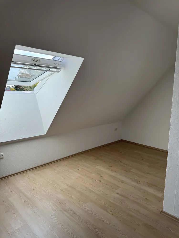 3 room apartment with 86 m² in Cloppenburg – Photo 5