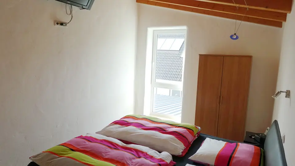 4 Zimmer Haus mit 155 m² in Koblenz – Bild 7