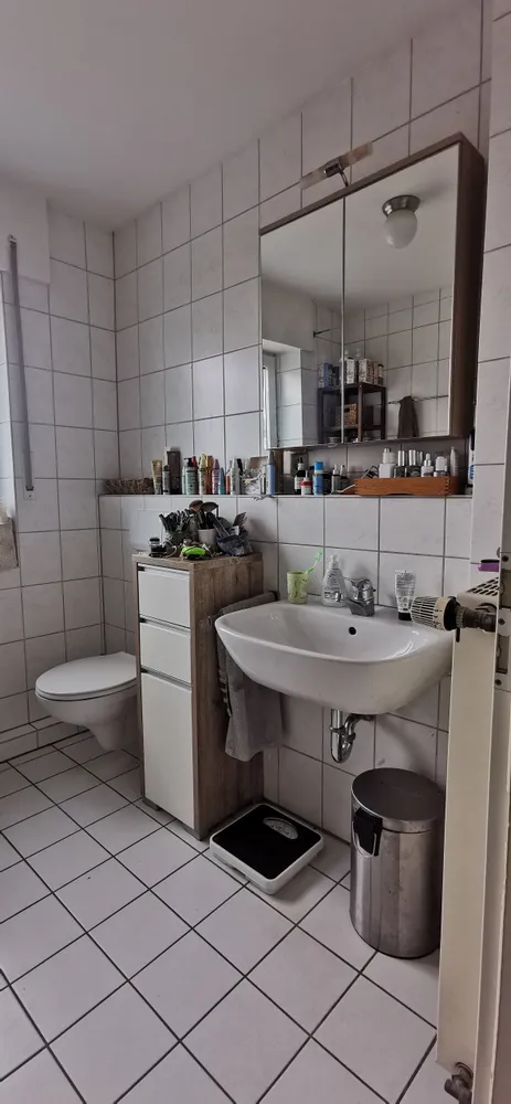 3 room apartment with 88 m² in Hamminkeln – Photo 11