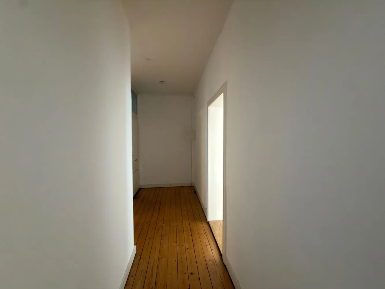 2 room apartment with 60 m² in Hanover – Photo 4