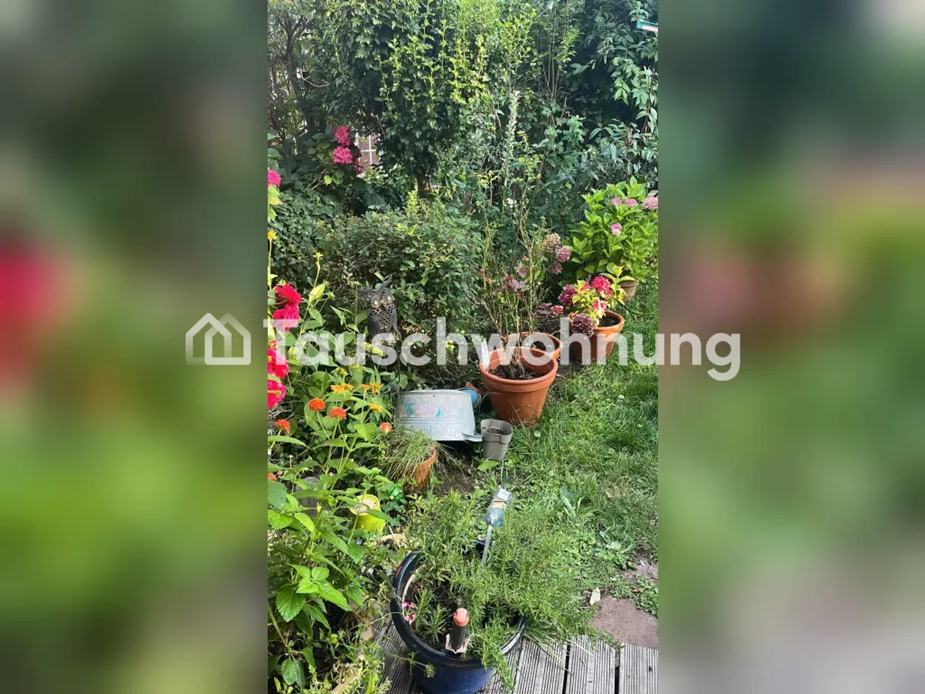 5 Zimmer Haus mit 140 m² in Freiburg im Breisgau – Bild 4