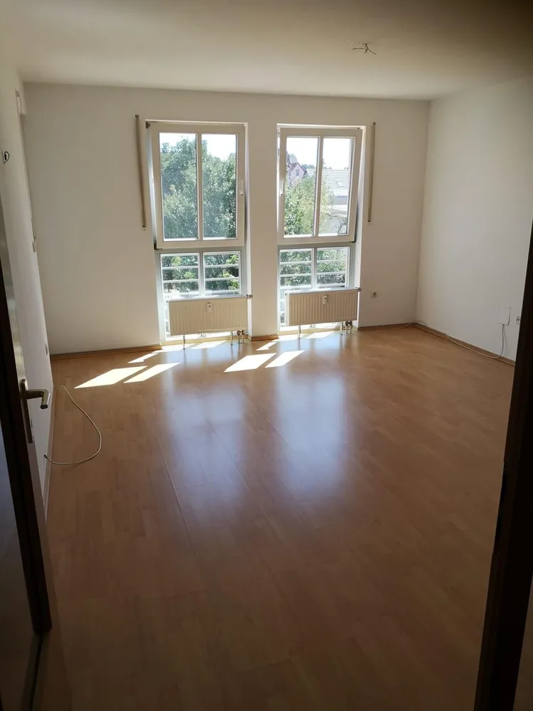 2 Zimmer Wohnung mit 52 m² in Nürnberg – Bild 5
