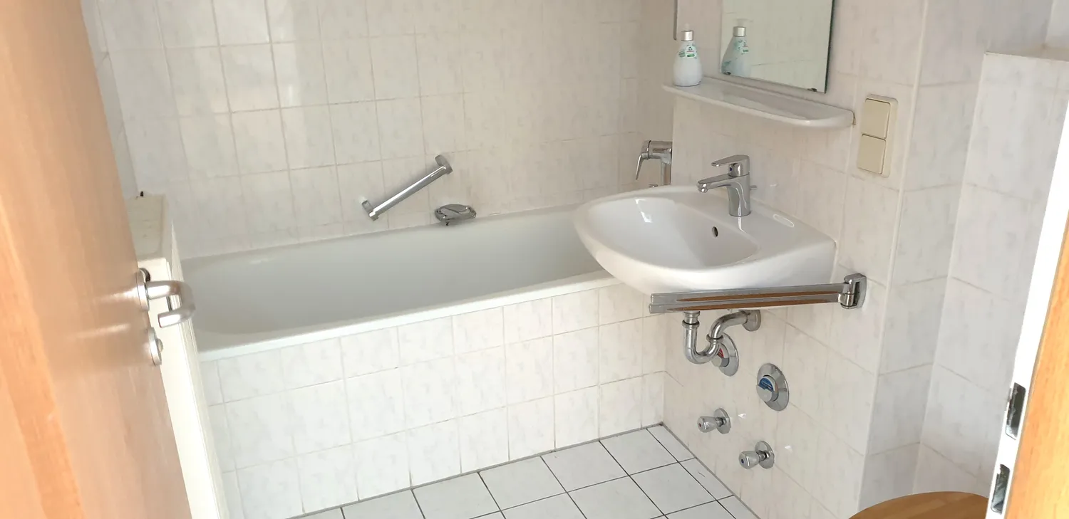 3 Zimmer Wohnung mit 80 m² in Dresden – Bild 6