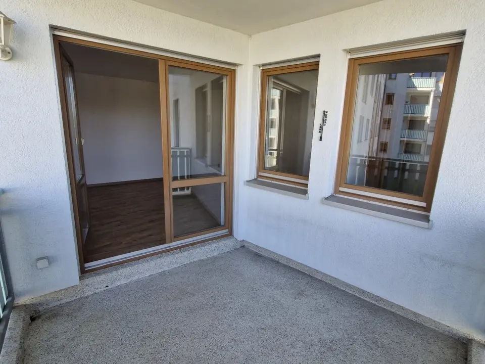 4 Zimmer Wohnung mit 74 m² in Annaberg-Buchholz – Bild 5