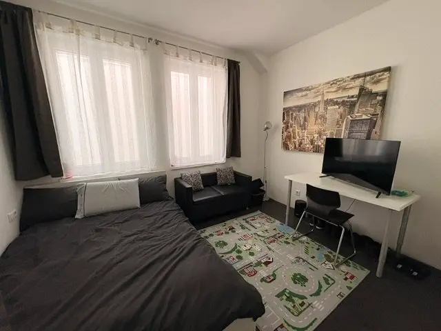 Shared room with 15 m² in Stuttgart – Photo 4