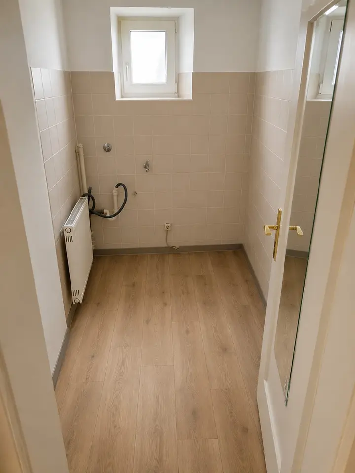 3 Zimmer Wohnung mit 79 m² in Augsburg – Bild 6