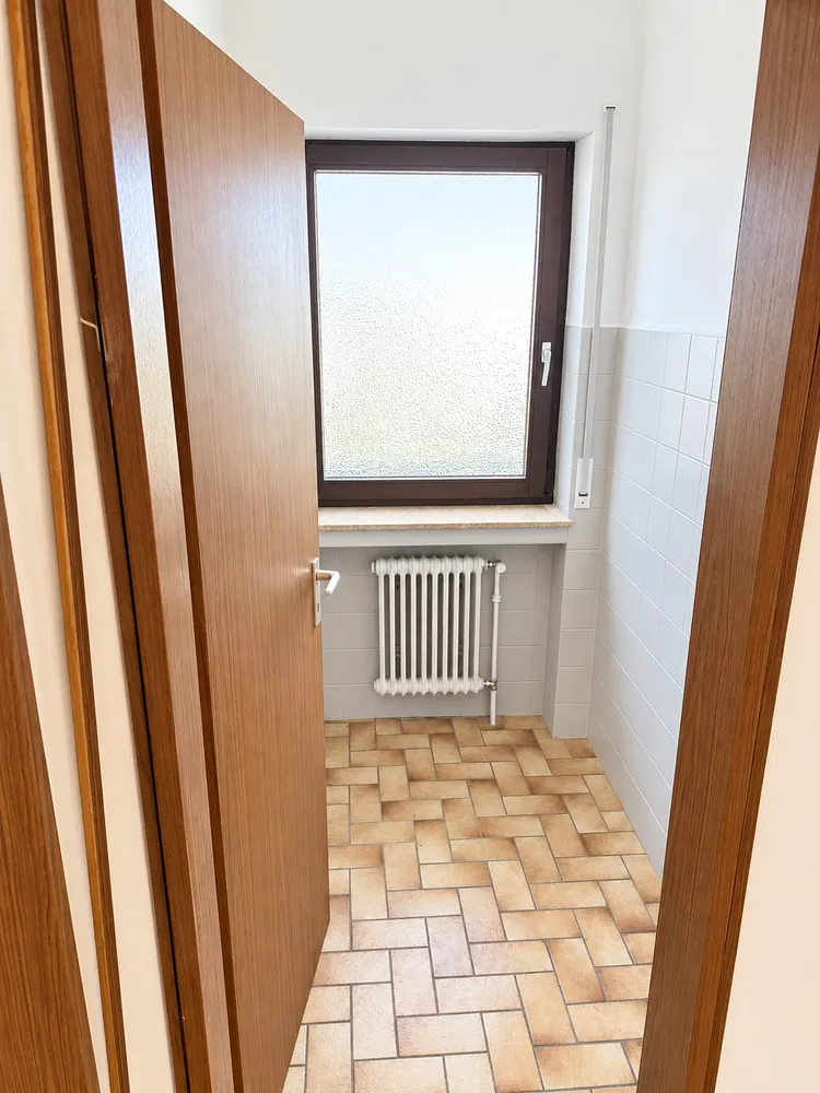 6 Zimmer Haus mit 128 m² in Aschaffenburg – Bild 7