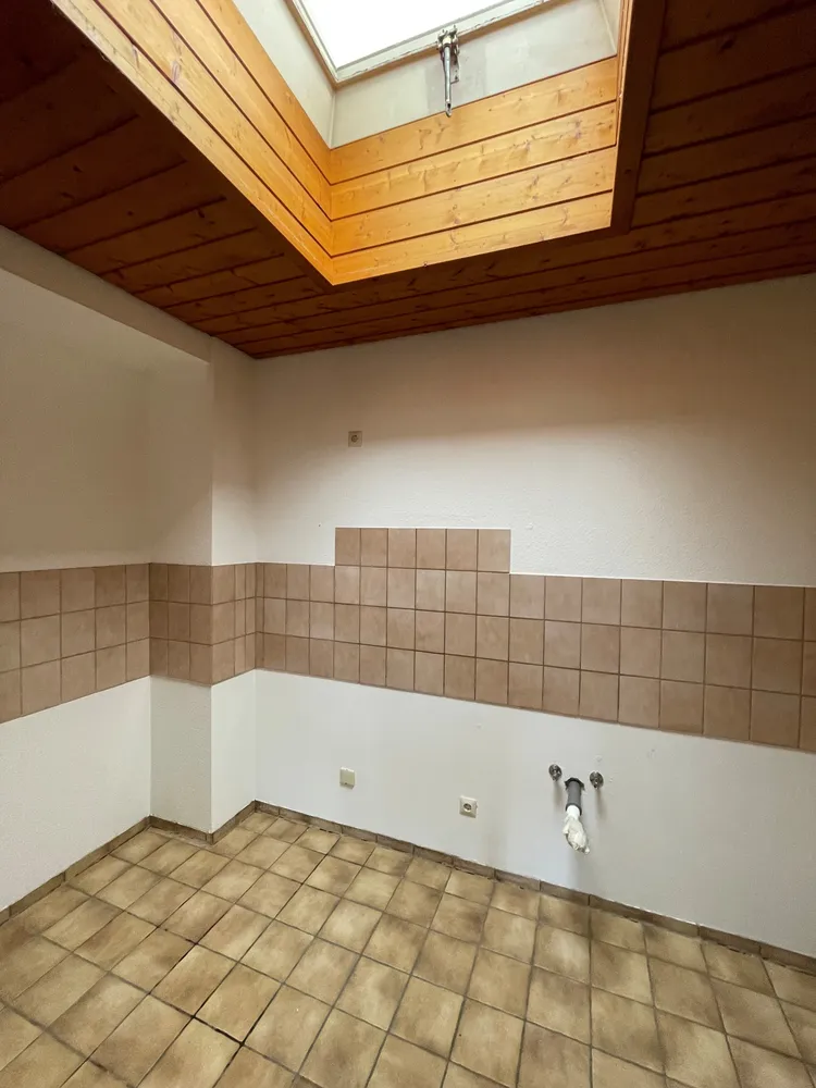 2 Zimmer Wohnung mit 75 m² in Offenburg – Bild 4