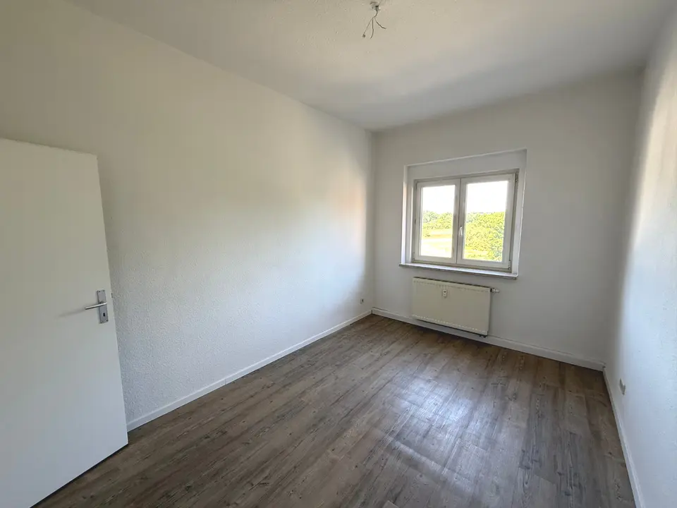 2 Zimmer Wohnung mit 45 m² in Plauen – Bild 7