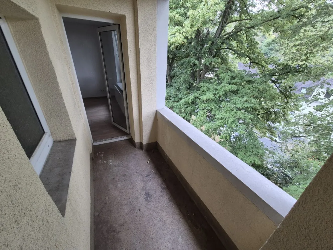 3 Zimmer Wohnung mit 87 m² in Wuppertal – Bild 9