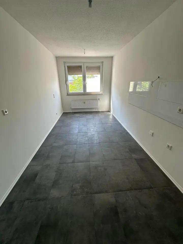 3 Zimmer Wohnung mit 85 m² in Dortmund – Bild 4