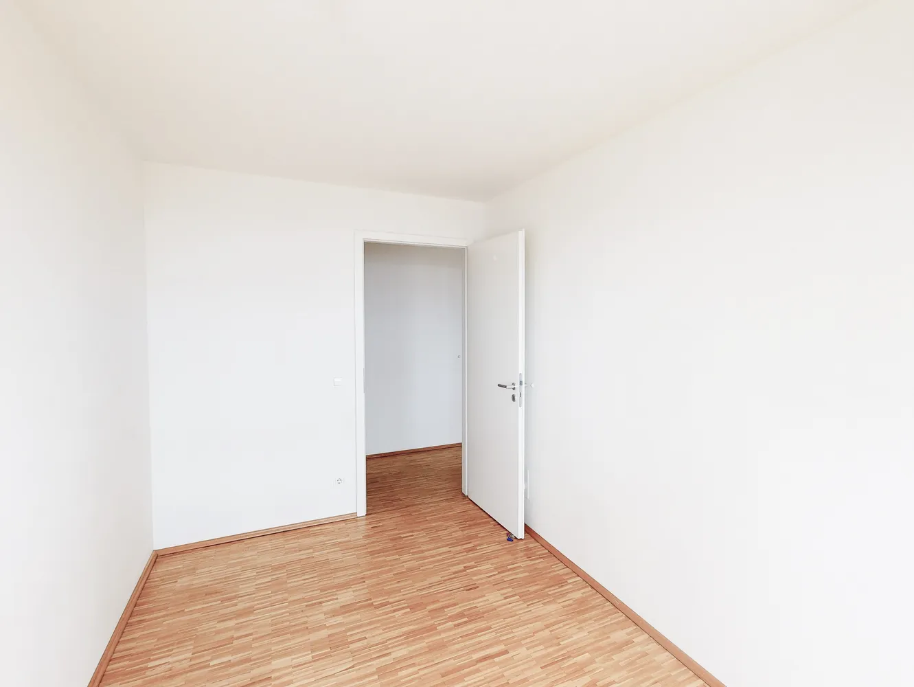 4 Zimmer Wohnung mit 92 m² in Böblingen – Bild 3