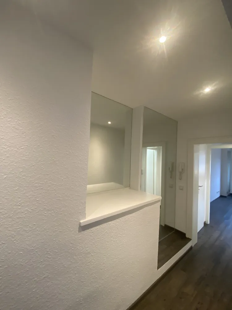 2 Zimmer Wohnung mit 39 m² in Duisburg – Bild 6