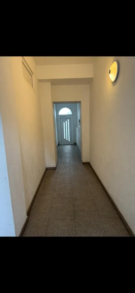 3 Zimmer Wohnung mit 86 m² in Essen – Bild 5