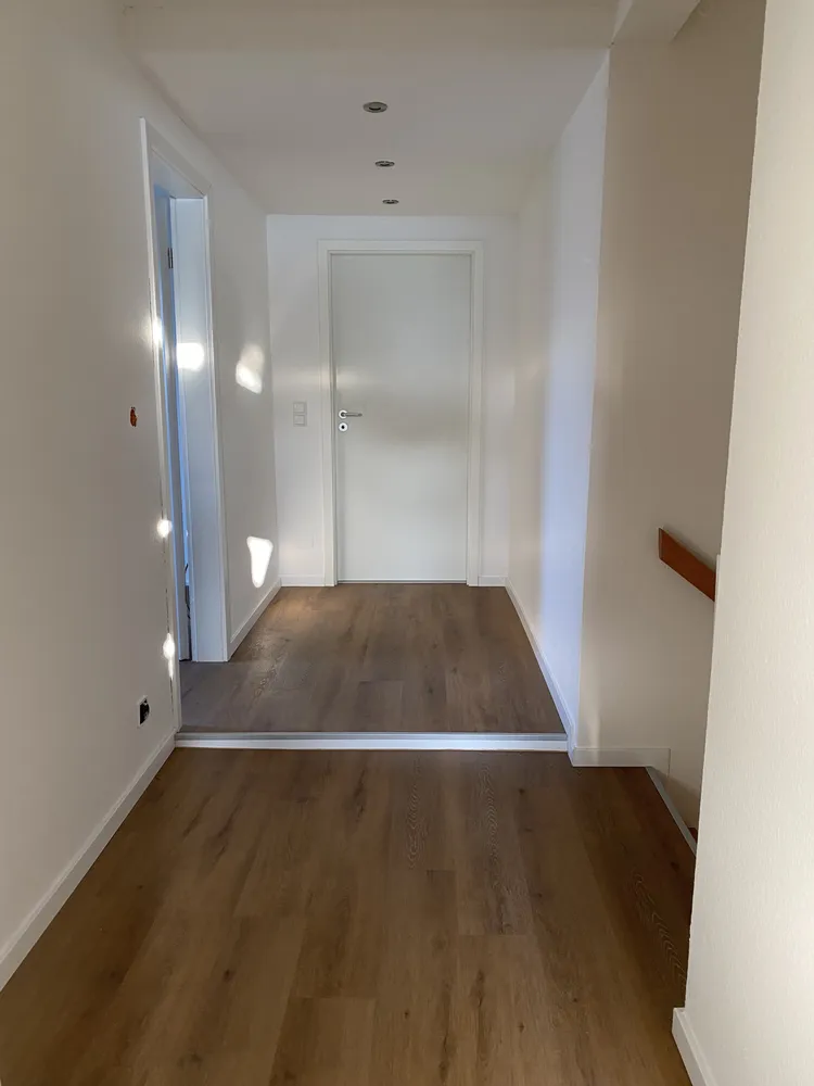 4 room apartment with 121 m² in Brunswick – Photo 10