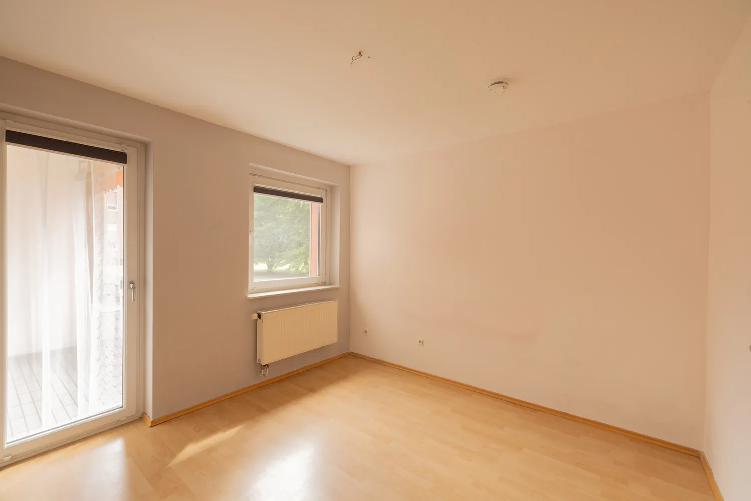 4 Zimmer Wohnung mit 96 m² in Braunschweig – Bild 10