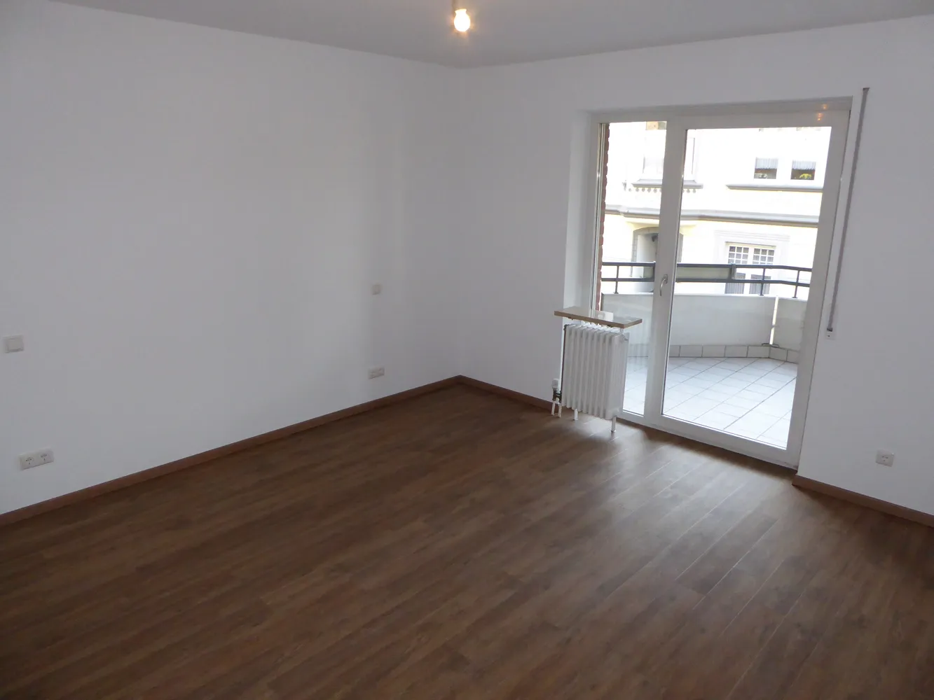 4 Zimmer Wohnung mit 106 m² in Viersen – Bild 6