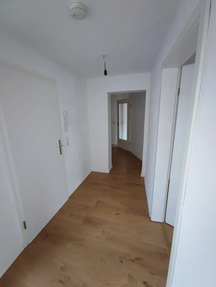 5 Zimmer Wohnung mit 105 m² in Seesen – Bild 10