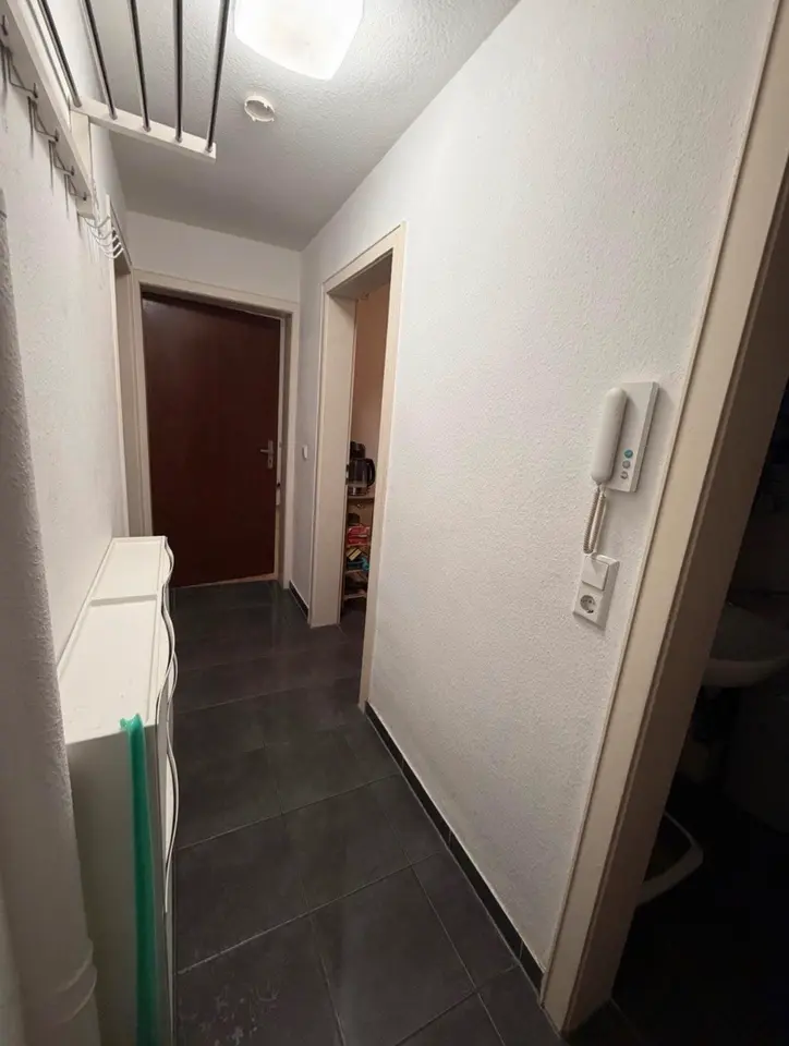 2 Zimmer Wohnung mit 60 m² in Kirchheim unter Teck – Bild 5