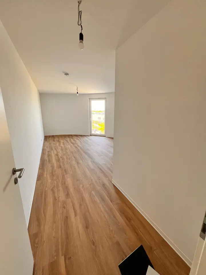 3 Zimmer Wohnung mit 93 m² in Frankfurt am Main – Bild 7