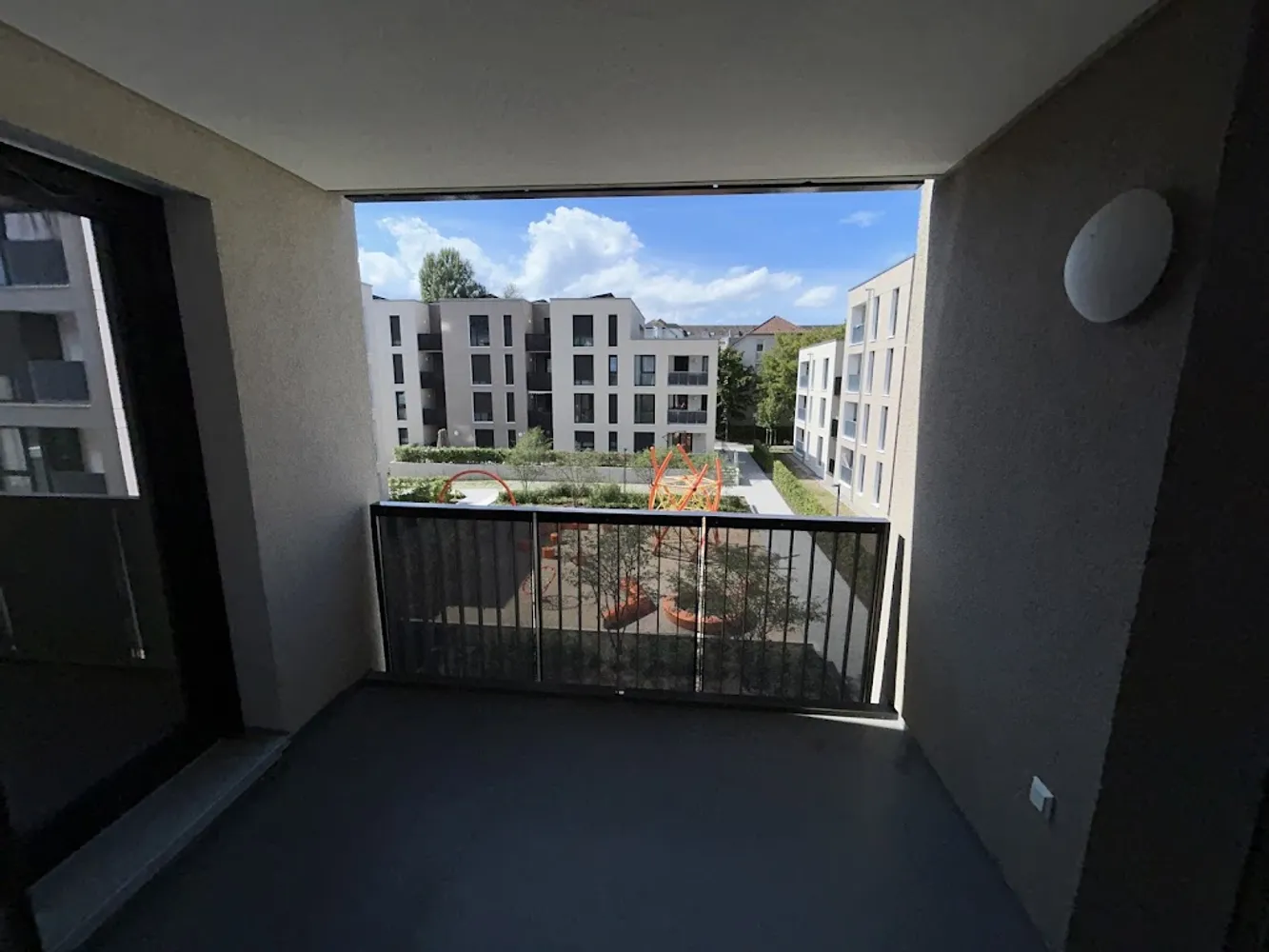 4 Zimmer Wohnung mit 88 m² in Stuttgart – Bild 6
