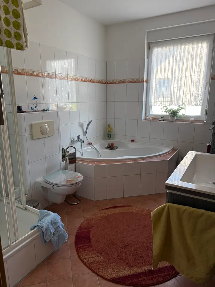 4 Zimmer Haus mit 129 m² in Bernau bei Berlin – Bild 4