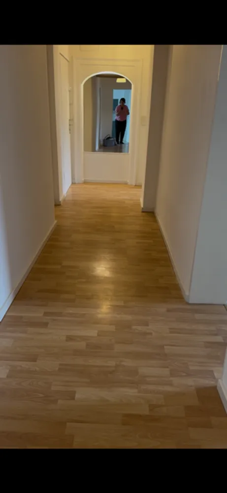 3 Zimmer Wohnung mit 83 m² in Regensburg – Bild 5