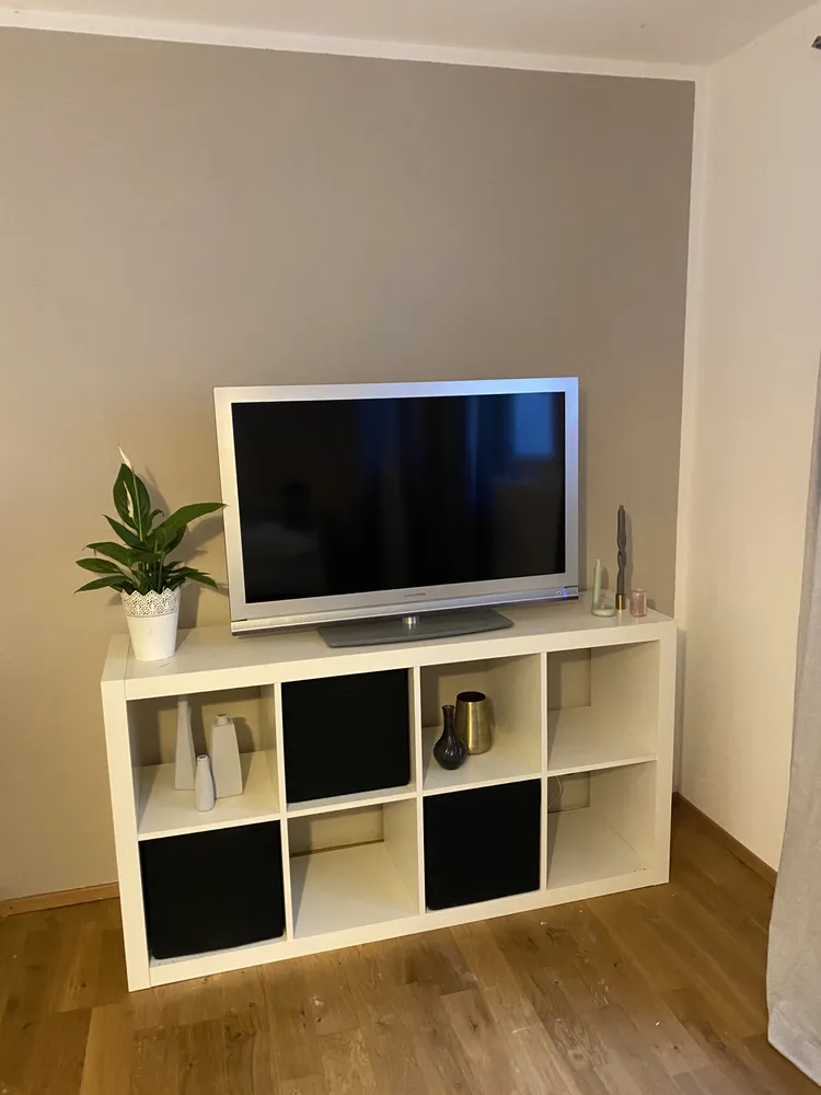 1 room apartment with 22 m² in Munich – Photo 5