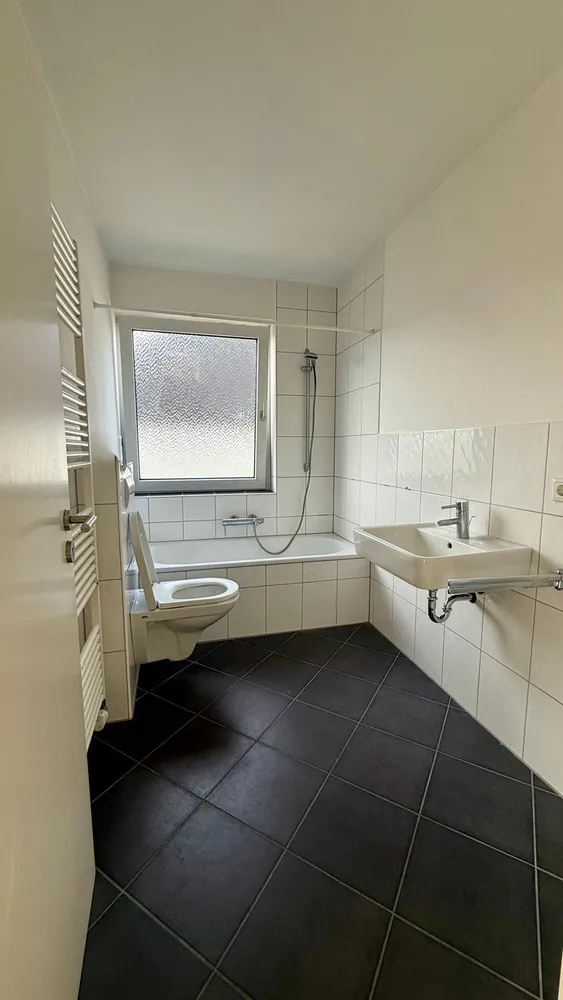 3 room apartment with 88 m² in Bielefeld – Photo 12