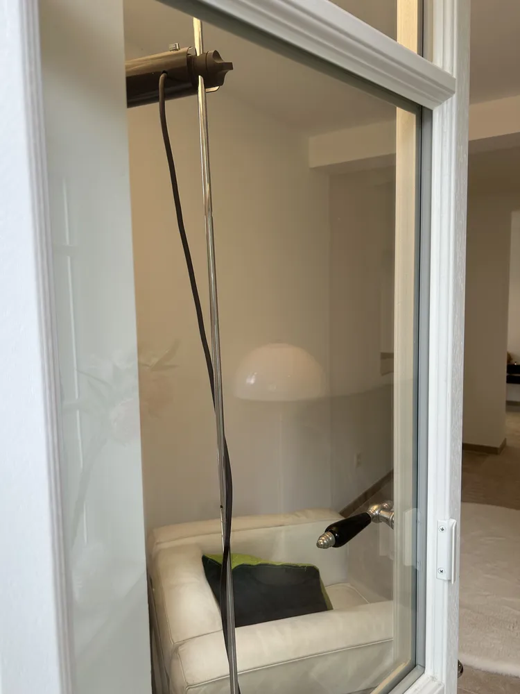 2 Zimmer Wohnung mit 40 m² in Essen – Bild 10