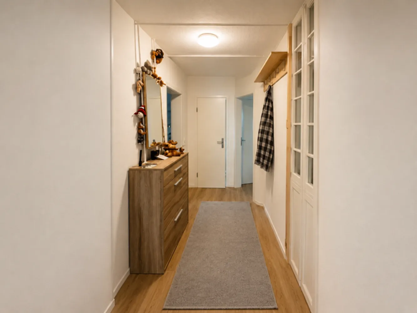 3 Zimmer Wohnung mit 62 m² in Stuttgart – Bild 6