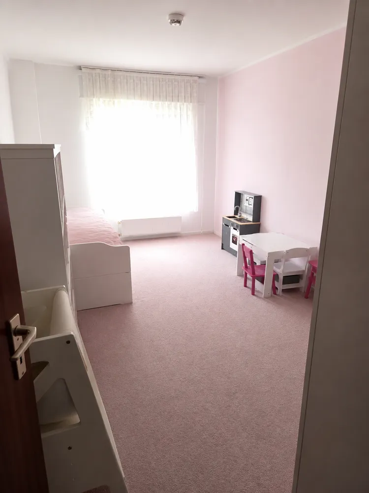 3 Zimmer Wohnung mit 77 m² in Bochum – Bild 4