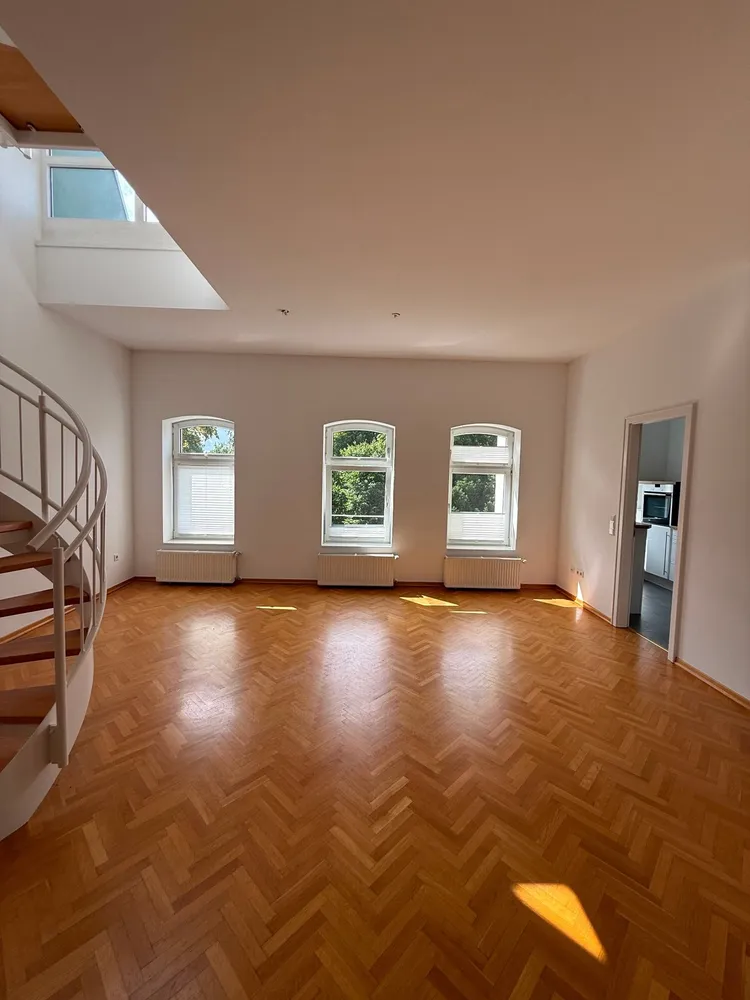 4 Zimmer Wohnung mit 138 m² in Bocholt – Bild 9