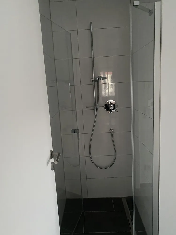 1 Zimmer Wohnung mit 42 m² in Nürnberg – Bild 8
