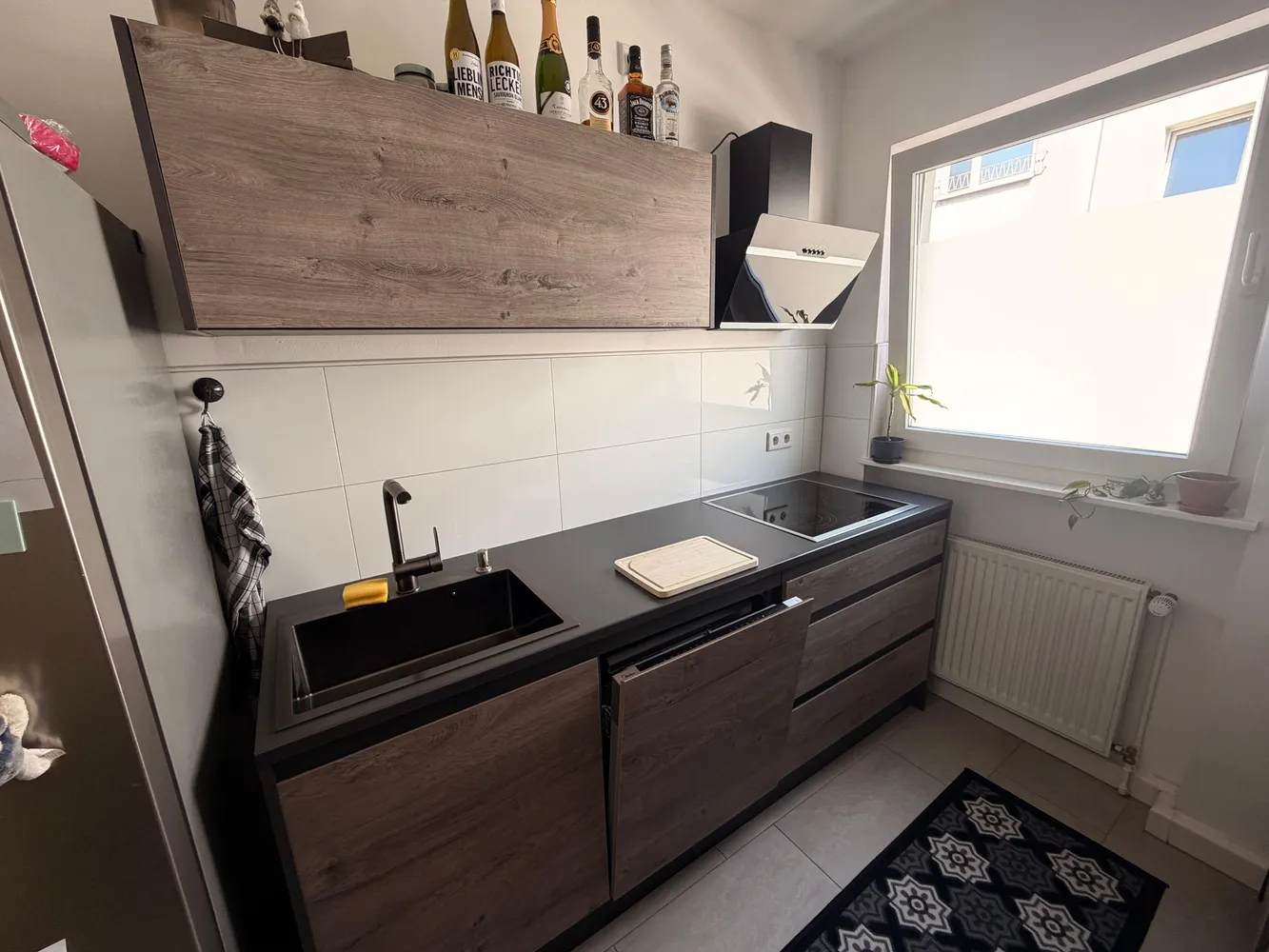 3 Zimmer Wohnung mit 79 m² in Wuppertal – Bild 4