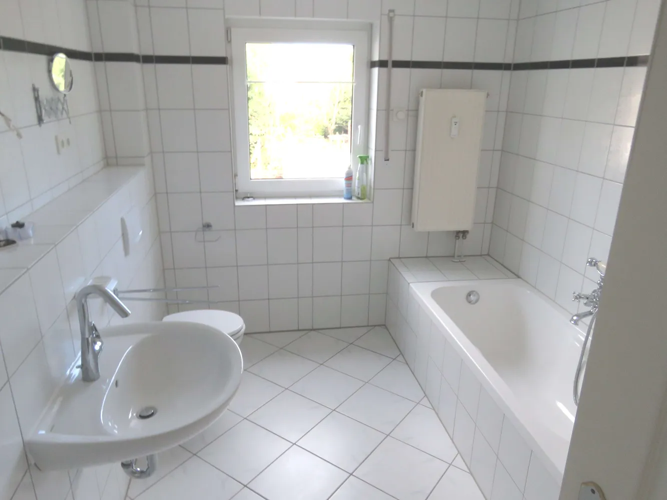 3 Zimmer Wohnung mit 85 m² in Bergisch Gladbach – Bild 5