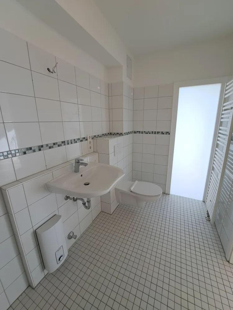 4 Zimmer Haus mit 108 m² in Garbsen – Bild 4