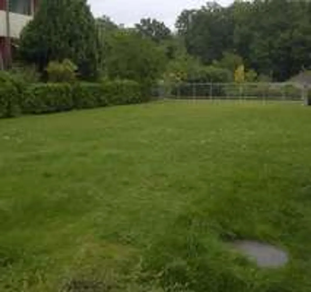 1 Zimmer Wohnung mit 35 m² in Hamburg – Bild 2