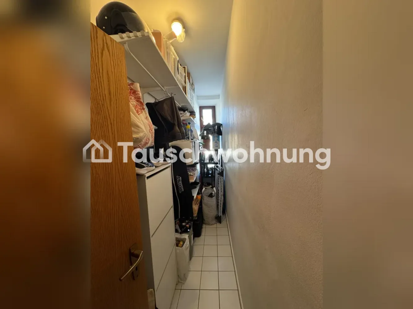 2 Zimmer Wohnung mit 55 m² in München – Bild 6