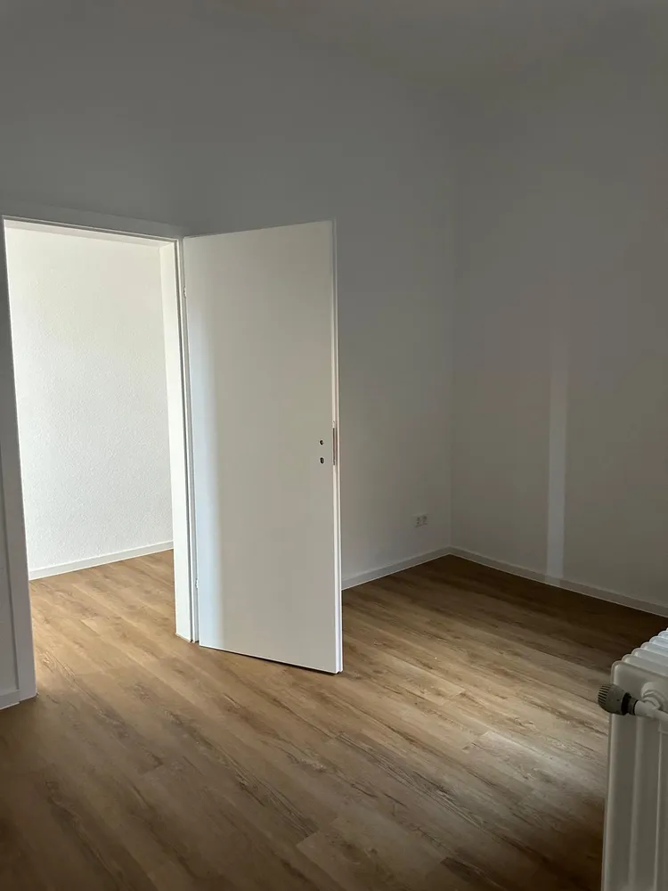 4 Zimmer Wohnung mit 120 m² in Osnabrück – Bild 8